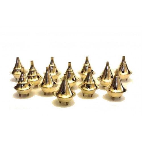 Incense Acessories